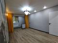 2-комнатная квартира · 58 м² · 2/5 этаж, Жангильдина 32 — Лакомка, магнум за 22.5 млн ₸ в Шымкенте, Аль-Фарабийский р-н — фото 12