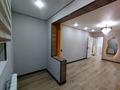 2-комнатная квартира · 58 м² · 2/5 этаж, Жангильдина 32 — Лакомка, магнум за 22.5 млн ₸ в Шымкенте, Аль-Фарабийский р-н — фото 14
