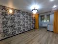 2-комнатная квартира · 58 м² · 2/5 этаж, Жангильдина 32 — Лакомка, магнум за 22.5 млн ₸ в Шымкенте, Аль-Фарабийский р-н — фото 15