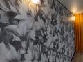 2-комнатная квартира · 58 м² · 2/5 этаж, Жангильдина 32 — Лакомка, магнум за 22.5 млн ₸ в Шымкенте, Аль-Фарабийский р-н — фото 16