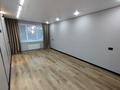 2-комнатная квартира · 58 м² · 2/5 этаж, Жангильдина 32 — Лакомка, магнум за 22.5 млн ₸ в Шымкенте, Аль-Фарабийский р-н — фото 2
