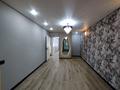 2-комнатная квартира · 58 м² · 2/5 этаж, Жангильдина 32 — Лакомка, магнум за 22.5 млн ₸ в Шымкенте, Аль-Фарабийский р-н — фото 21