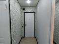2-комнатная квартира · 58 м² · 2/5 этаж, Жангильдина 32 — Лакомка, магнум за 22.5 млн ₸ в Шымкенте, Аль-Фарабийский р-н — фото 23