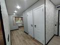 2-комнатная квартира · 58 м² · 2/5 этаж, Жангильдина 32 — Лакомка, магнум за 22.5 млн ₸ в Шымкенте, Аль-Фарабийский р-н — фото 24