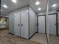 2-комнатная квартира · 58 м² · 2/5 этаж, Жангильдина 32 — Лакомка, магнум за 22.5 млн ₸ в Шымкенте, Аль-Фарабийский р-н — фото 25