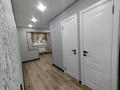 2-комнатная квартира · 58 м² · 2/5 этаж, Жангильдина 32 — Лакомка, магнум за 22.5 млн ₸ в Шымкенте, Аль-Фарабийский р-н — фото 26
