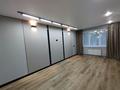2-комнатная квартира · 58 м² · 2/5 этаж, Жангильдина 32 — Лакомка, магнум за 22.5 млн ₸ в Шымкенте, Аль-Фарабийский р-н — фото 3