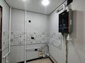 2-комнатная квартира · 58 м² · 2/5 этаж, Жангильдина 32 — Лакомка, магнум за 22.5 млн ₸ в Шымкенте, Аль-Фарабийский р-н — фото 30