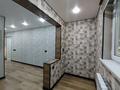 2-комнатная квартира · 58 м² · 2/5 этаж, Жангильдина 32 — Лакомка, магнум за 22.5 млн ₸ в Шымкенте, Аль-Фарабийский р-н — фото 32