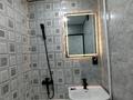 2-комнатная квартира · 58 м² · 2/5 этаж, Жангильдина 32 — Лакомка, магнум за 22.5 млн ₸ в Шымкенте, Аль-Фарабийский р-н — фото 38
