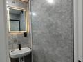 2-комнатная квартира · 58 м² · 2/5 этаж, Жангильдина 32 — Лакомка, магнум за 22.5 млн ₸ в Шымкенте, Аль-Фарабийский р-н — фото 40