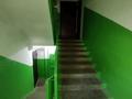 2-комнатная квартира · 58 м² · 2/5 этаж, Жангильдина 32 — Лакомка, магнум за 22.5 млн ₸ в Шымкенте, Аль-Фарабийский р-н — фото 47