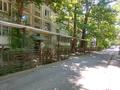 2-комнатная квартира · 58 м² · 2/5 этаж, Жангильдина 32 — Лакомка, магнум за 22.5 млн ₸ в Шымкенте, Аль-Фарабийский р-н — фото 48