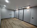 2-комнатная квартира · 58 м² · 2/5 этаж, Жангильдина 32 — Лакомка, магнум за 22.5 млн ₸ в Шымкенте, Аль-Фарабийский р-н — фото 6