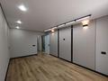 2-комнатная квартира · 58 м² · 2/5 этаж, Жангильдина 32 — Лакомка, магнум за 22.5 млн ₸ в Шымкенте, Аль-Фарабийский р-н — фото 7