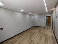 2-комнатная квартира · 58 м² · 2/5 этаж, Жангильдина 32 — Лакомка, магнум за 22.5 млн ₸ в Шымкенте, Аль-Фарабийский р-н — фото 8