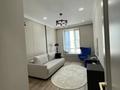 4-бөлмелі пәтер · 93 м² · 4/12 қабат, Улица Жошы хан 14/1, бағасы: 99 млн ₸ в Астане, Есильский р-н — фото 12