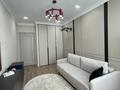 4-бөлмелі пәтер · 93 м² · 4/12 қабат, Улица Жошы хан 14/1, бағасы: 99 млн ₸ в Астане, Есильский р-н — фото 13