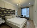 4-бөлмелі пәтер · 93 м² · 4/12 қабат, Улица Жошы хан 14/1, бағасы: 99 млн ₸ в Астане, Есильский р-н — фото 21