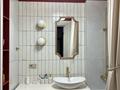 4-бөлмелі пәтер · 93 м² · 4/12 қабат, Улица Жошы хан 14/1, бағасы: 99 млн ₸ в Астане, Есильский р-н — фото 29