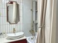 4-бөлмелі пәтер · 93 м² · 4/12 қабат, Улица Жошы хан 14/1, бағасы: 99 млн ₸ в Астане, Есильский р-н — фото 30