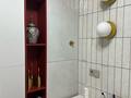 4-бөлмелі пәтер · 93 м² · 4/12 қабат, Улица Жошы хан 14/1, бағасы: 99 млн ₸ в Астане, Есильский р-н — фото 31
