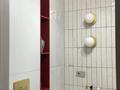 4-бөлмелі пәтер · 93 м² · 4/12 қабат, Улица Жошы хан 14/1, бағасы: 99 млн ₸ в Астане, Есильский р-н — фото 32