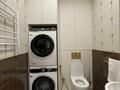 4-бөлмелі пәтер · 93 м² · 4/12 қабат, Улица Жошы хан 14/1, бағасы: 99 млн ₸ в Астане, Есильский р-н — фото 36