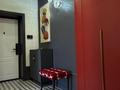 4-бөлмелі пәтер · 93 м² · 4/12 қабат, Улица Жошы хан 14/1, бағасы: 99 млн ₸ в Астане, Есильский р-н — фото 4