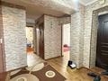 2-комнатная квартира · 55.8 м² · 5/5 этаж, Каратал за 17.5 млн ₸ в Талдыкоргане — фото 3