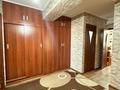 2-комнатная квартира · 55.8 м² · 5/5 этаж, Каратал за 17.5 млн ₸ в Талдыкоргане — фото 4