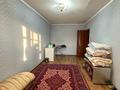 2-комнатная квартира · 55.8 м² · 5/5 этаж, Каратал за 17.5 млн ₸ в Талдыкоргане — фото 5