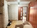 2-комнатная квартира · 55.8 м² · 5/5 этаж, Каратал за 17.5 млн ₸ в Талдыкоргане — фото 7