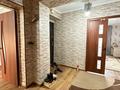 2-комнатная квартира · 55.8 м² · 5/5 этаж, Каратал за 17.5 млн ₸ в Талдыкоргане — фото 8