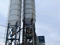 Завод · 2.08 га, Промышленная зона 64 за 350 млн ₸ в 