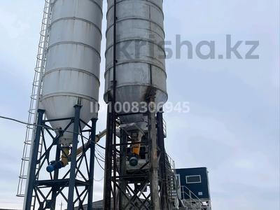 Завод · 2.08 га, Промышленная зона 64 за 600 млн 〒 в 