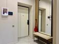 2-комнатная квартира · 45 м² · 10/10 этаж, Шевченко 96 — Шевченко Сейфуллина за 28 000 ₸ в Алматы, Алмалинский р-н — фото 7