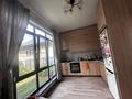 Жеке үй · 4 бөлме · 120 м² · 7.5 жүзд., Гурилева — Темиртауская, бағасы: 110 млн ₸ в Алматы, Медеуский р-н — фото 5
