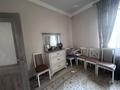 Жеке үй · 4 бөлме · 120 м² · 7.5 жүзд., Гурилева — Темиртауская, бағасы: 110 млн ₸ в Алматы, Медеуский р-н — фото 10