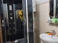 3-бөлмелі пәтер · 98 м² · 7/9 қабат, 33-й мкр. 21, бағасы: 25 млн ₸ в Актау, 18-й мкр  — фото 10