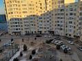 3-бөлмелі пәтер · 98 м² · 7/9 қабат, 33-й мкр. 21, бағасы: 25 млн ₸ в Актау, 18-й мкр  — фото 11