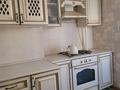 3-бөлмелі пәтер · 98 м² · 7/9 қабат, 33-й мкр. 21, бағасы: 25 млн ₸ в Актау, 18-й мкр  — фото 5