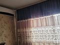3-бөлмелі пәтер · 98 м² · 7/9 қабат, 33-й мкр. 21, бағасы: 25 млн ₸ в Актау, 18-й мкр  — фото 8