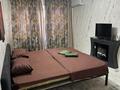 1-комнатная квартира, 30 м² посуточно, Джангельдина 8 — Shymkent Plaza за 8 500 〒 в Шымкенте — фото 7