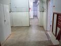 Свободное назначение · 250 м² за 250 000 ₸ в Астане, р-н Байконур