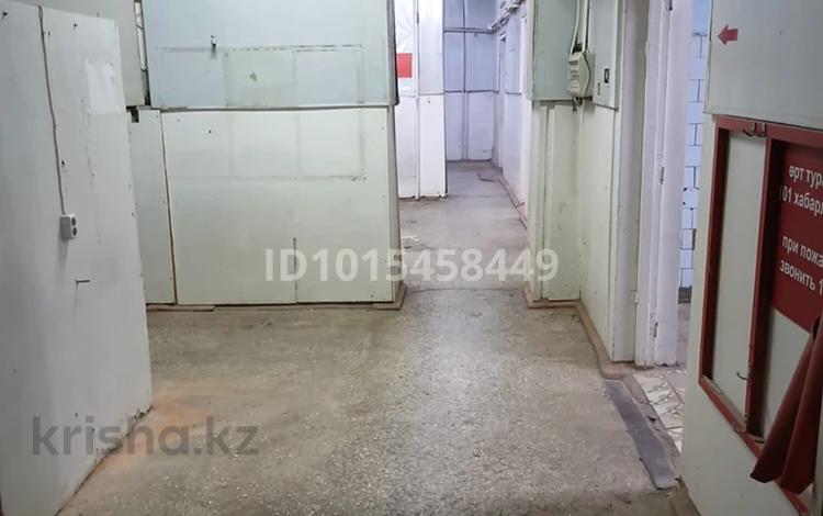 Свободное назначение · 250 м² за 250 000 ₸ в Астане, р-н Байконур — фото 2