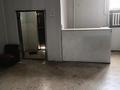 Свободное назначение · 250 м² за 250 000 ₸ в Астане, р-н Байконур — фото 2