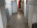 Свободное назначение · 250 м² за 250 000 ₸ в Астане, р-н Байконур — фото 4