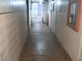 Свободное назначение · 250 м² за 250 000 ₸ в Астане, р-н Байконур — фото 5