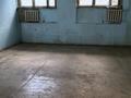 Свободное назначение · 250 м² за 250 000 ₸ в Астане, р-н Байконур — фото 6